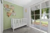 2 Yandiah Court, Frankston, Vic 3199-Image