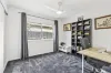 2 Yaraan Crescent, Beachmere, Qld 4510-Image