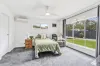 2 Yaraan Crescent, Beachmere, Qld 4510-Image