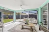 2 Yaraan Crescent, Beachmere, Qld 4510-Image