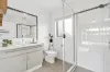 2 Yaraan Crescent, Beachmere, Qld 4510-Image