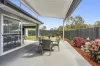 2 Yaraan Crescent, Beachmere, Qld 4510-Image