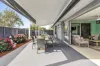 2 Yaraan Crescent, Beachmere, Qld 4510-Image