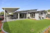 2 Yaraan Crescent, Beachmere, Qld 4510-Image