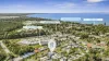 2 Yaraan Crescent, Beachmere, Qld 4510-Image
