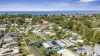 2 Yaraan Crescent, Beachmere, Qld 4510-Image