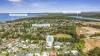 2 Yaraan Crescent, Beachmere, Qld 4510-Image