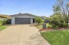 2 Yaraan Crescent, Beachmere, Qld 4510-Image