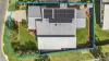 2 Yaraan Crescent, Beachmere, Qld 4510-Image