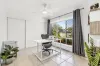 2 Yaraan Crescent, Beachmere, Qld 4510-Image