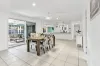 2 Yaraan Crescent, Beachmere, Qld 4510-Image