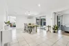 2 Yaraan Crescent, Beachmere, Qld 4510-Image