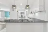 2 Yaraan Crescent, Beachmere, Qld 4510-Image