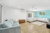2 Yaraan Crescent, Beachmere, Qld 4510-Image