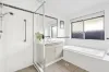 2 Yaraan Crescent, Beachmere, Qld 4510-Image