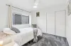 2 Yaraan Crescent, Beachmere, Qld 4510-Image