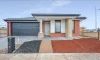 2 Yard Street, Mambourin, Vic 3024