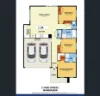 2 Yard Street, Mambourin, Vic 3024-Image
