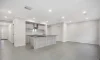 2 Yard Street, Mambourin, Vic 3024-Image