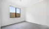 2 Yard Street, Mambourin, Vic 3024-Image