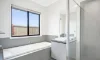 2 Yard Street, Mambourin, Vic 3024-Image