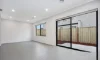 2 Yard Street, Mambourin, Vic 3024-Image