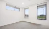 2 Yard Street, Mambourin, Vic 3024-Image