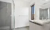 2 Yard Street, Mambourin, Vic 3024-Image