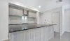 2 Yard Street, Mambourin, Vic 3024-Image
