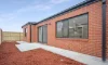 2 Yard Street, Mambourin, Vic 3024-Image