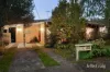 2 Yarra Court, Templestowe Lower, Vic 3107