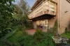2 Yarra Court, Templestowe Lower, Vic 3107-Image