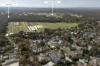 2 Yarra Court, Templestowe Lower, Vic 3107-Image