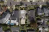 2 Yarra Court, Templestowe Lower, Vic 3107-Image