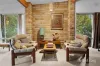 2 Yarra Court, Templestowe Lower, Vic 3107-Image