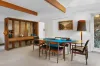2 Yarra Court, Templestowe Lower, Vic 3107-Image
