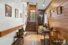 2 Yarra Court, Templestowe Lower, Vic 3107-Image