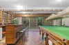 2 Yarra Court, Templestowe Lower, Vic 3107-Image
