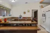 2 Yarra Court, Templestowe Lower, Vic 3107-Image