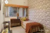 2 Yarra Court, Templestowe Lower, Vic 3107-Image