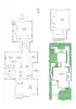 2 Yarra Court, Templestowe Lower, Vic 3107-Floorplan