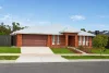 2 Yarra Mews, Thurgoona, NSW 2640