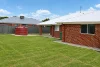 2 Yarra Mews, Thurgoona, NSW 2640-Image