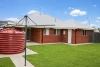 2 Yarra Mews, Thurgoona, NSW 2640-Image