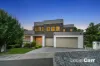 2 Yarralumla Way, West Pennant Hills, NSW 2125