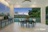 2 Yarralumla Way, West Pennant Hills, NSW 2125-Image