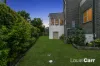 2 Yarralumla Way, West Pennant Hills, NSW 2125-Image