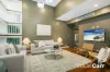 2 Yarralumla Way, West Pennant Hills, NSW 2125-Image