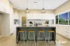 2 Yarralumla Way, West Pennant Hills, NSW 2125-Image