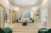 2 Yarralumla Way, West Pennant Hills, NSW 2125-Image